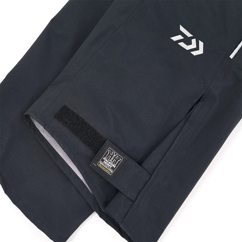 Daiwa Gore-Tex Trousers